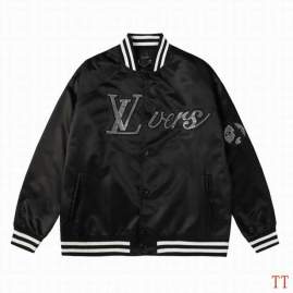 Picture of Louis Vuitton Jackets _SKULVM-2XL20tn8732860